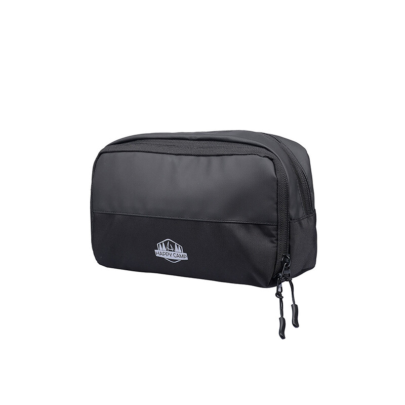 کیف دستی هپی کمپ مدل 46839