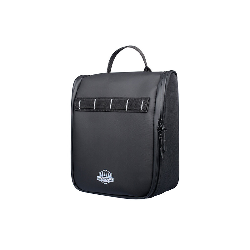 کیف آرایش مسافرتی هپی کمپ مدل 46843