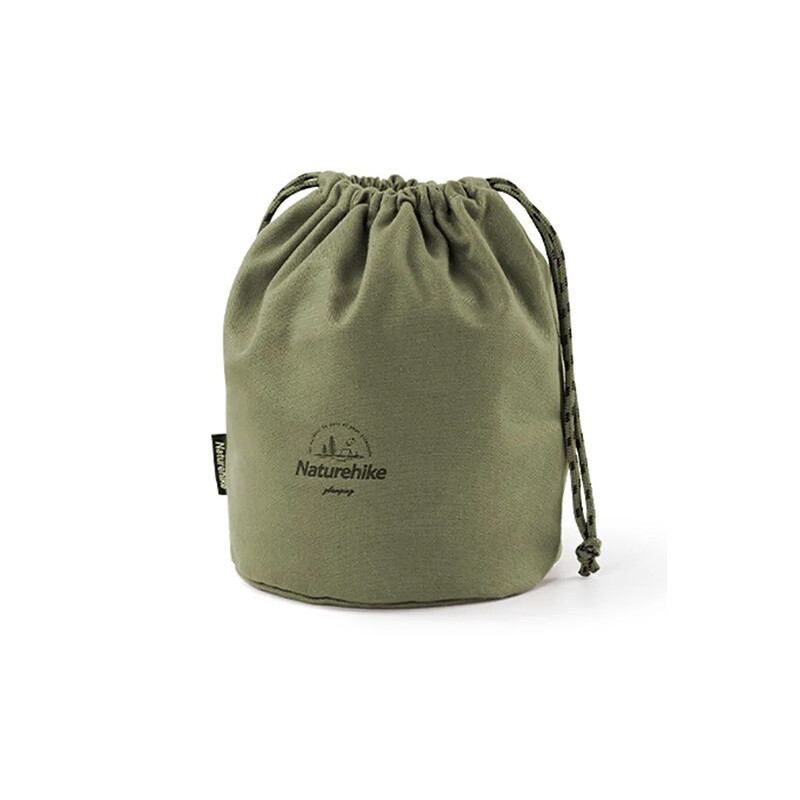 کیف لوازم و تجهیزات ضد آب نیچرهایک مدل NH21SN003