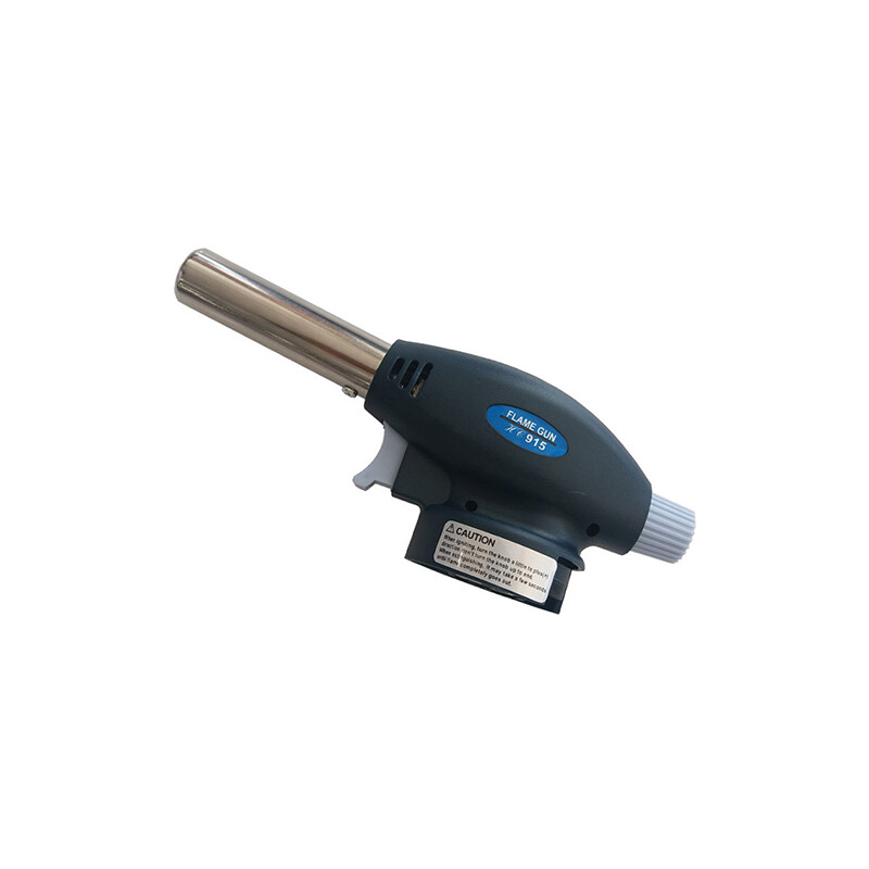 تورچ مسافرتی Flame Gun مدل 915