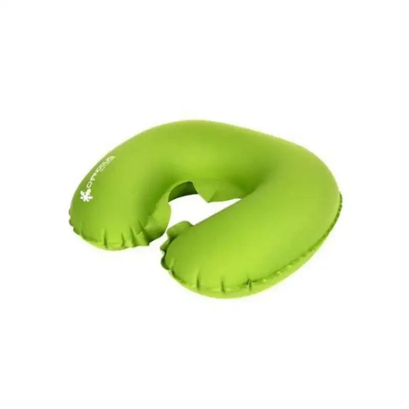 بالش بادی گردنی چانوداگ مدل FX-4016