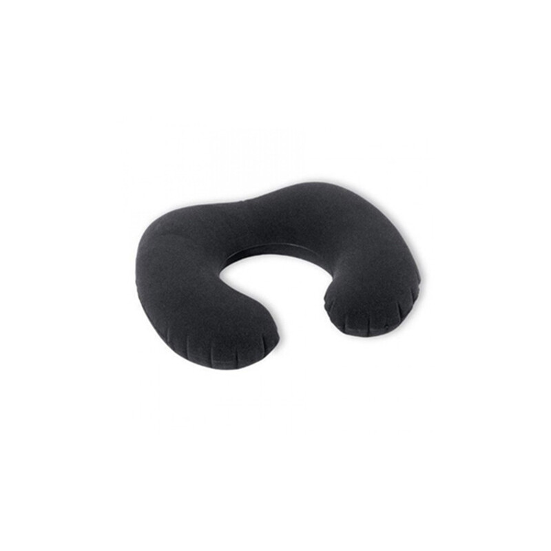 بالش بادی گردنی اینتکس مدل intex 68675