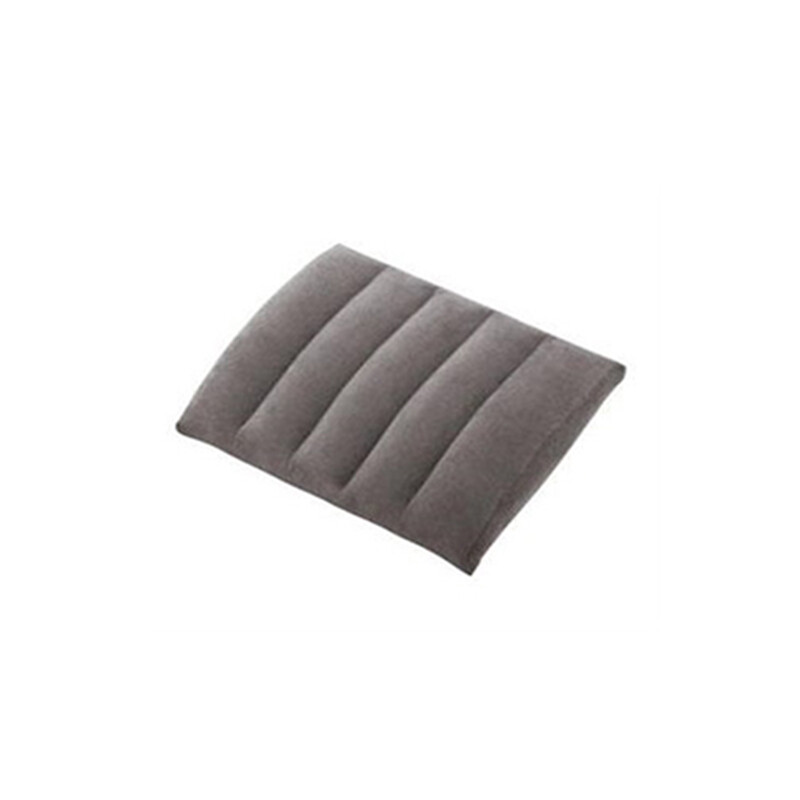 بالش بادی سفری اینتکس مدل intex 68679