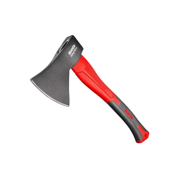 تبر رونیکس 800 مدل RH-4701