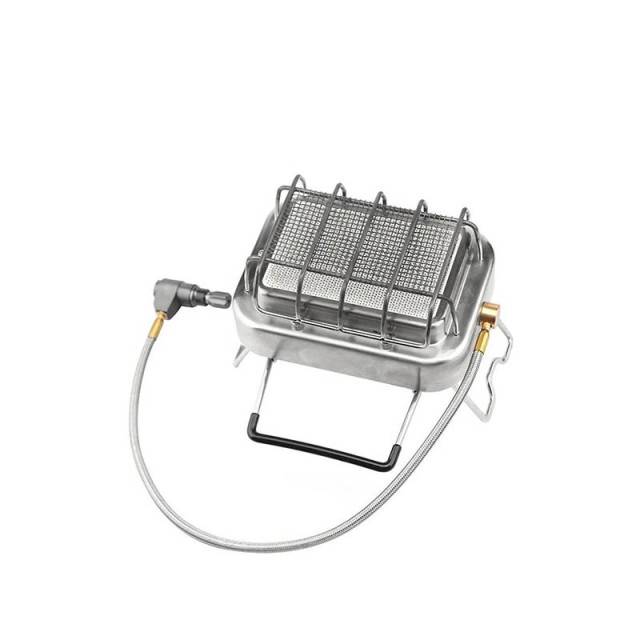 اجاق کمپینگ فایرمپل مدل SUN FLOWER