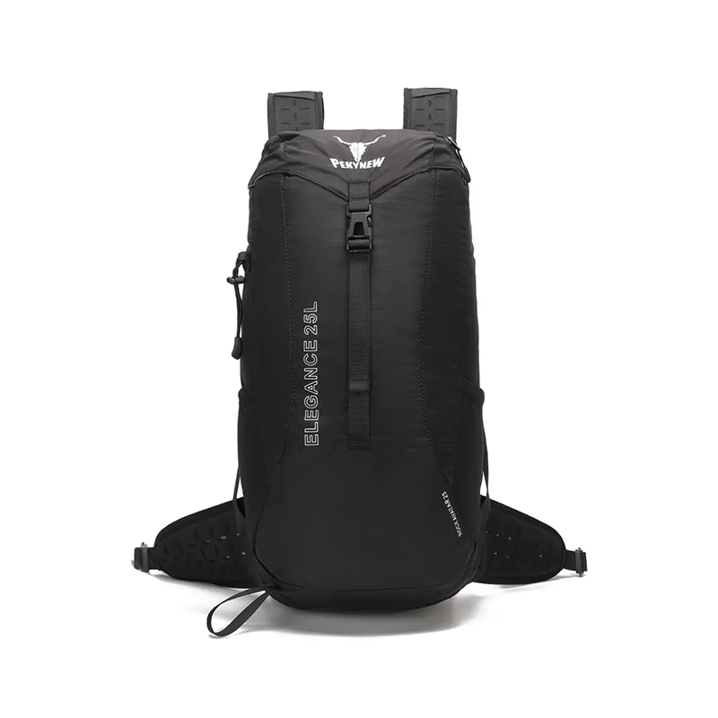 کوله پشتی پکینیو (کله گاوی) 25 لیتری مدل Elegance