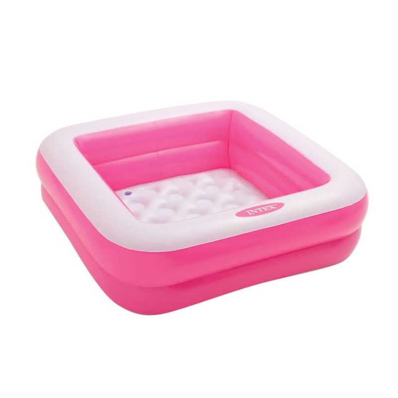 استخر بادی کودک اینتکس مدل 57100