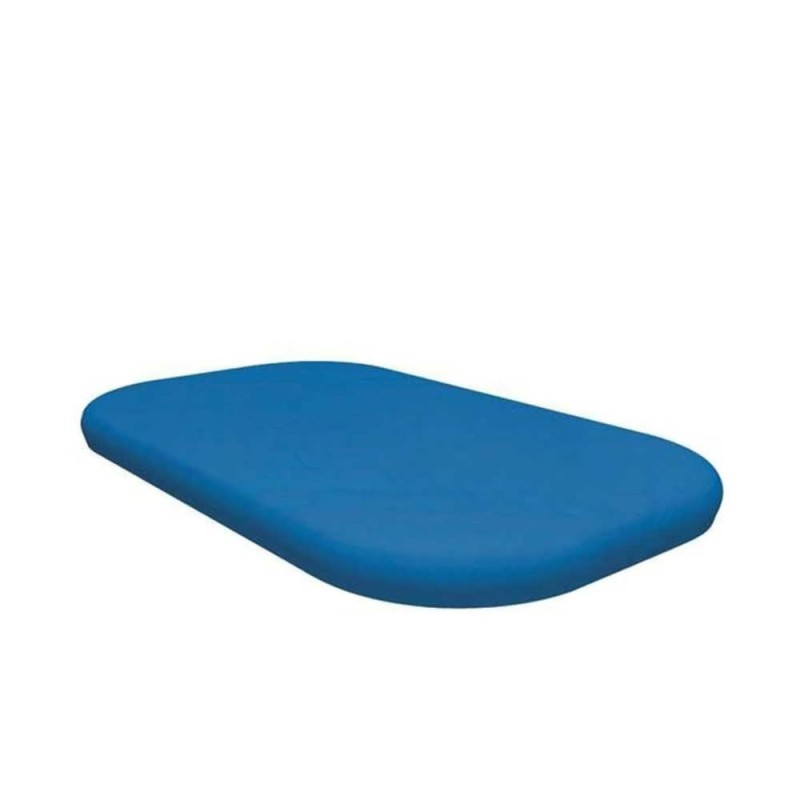 کاور استخر بادی بست وی مدل 58108