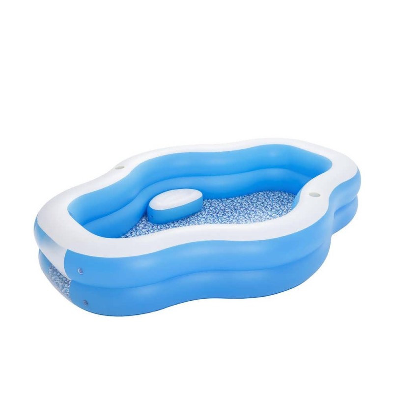 استخر بادی خانواده بست وی مدل 54409
