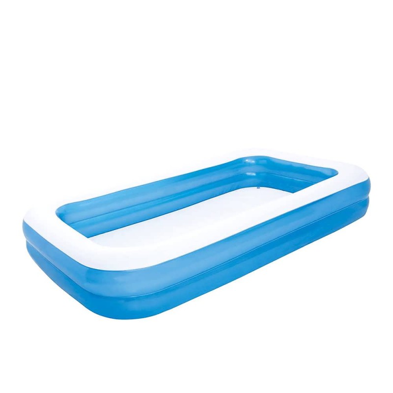 استخر بادی خانوادگی بست وی مدل 54150