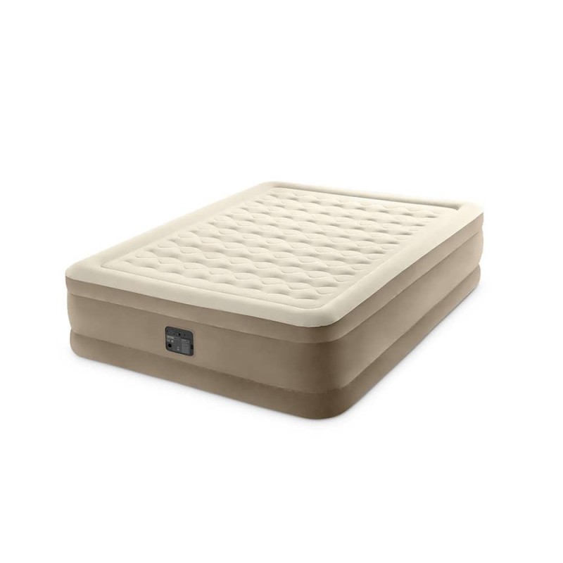 تخت بادی دو نفره اینتکس مدل 64428