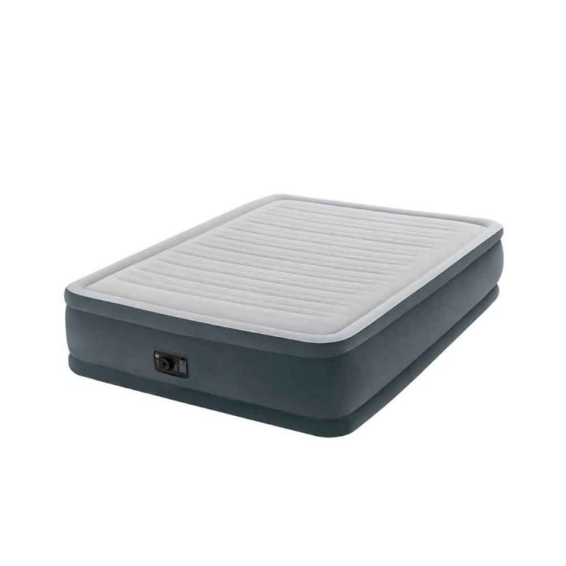 تخت بادی دو نفره اینتکس مدل 64414