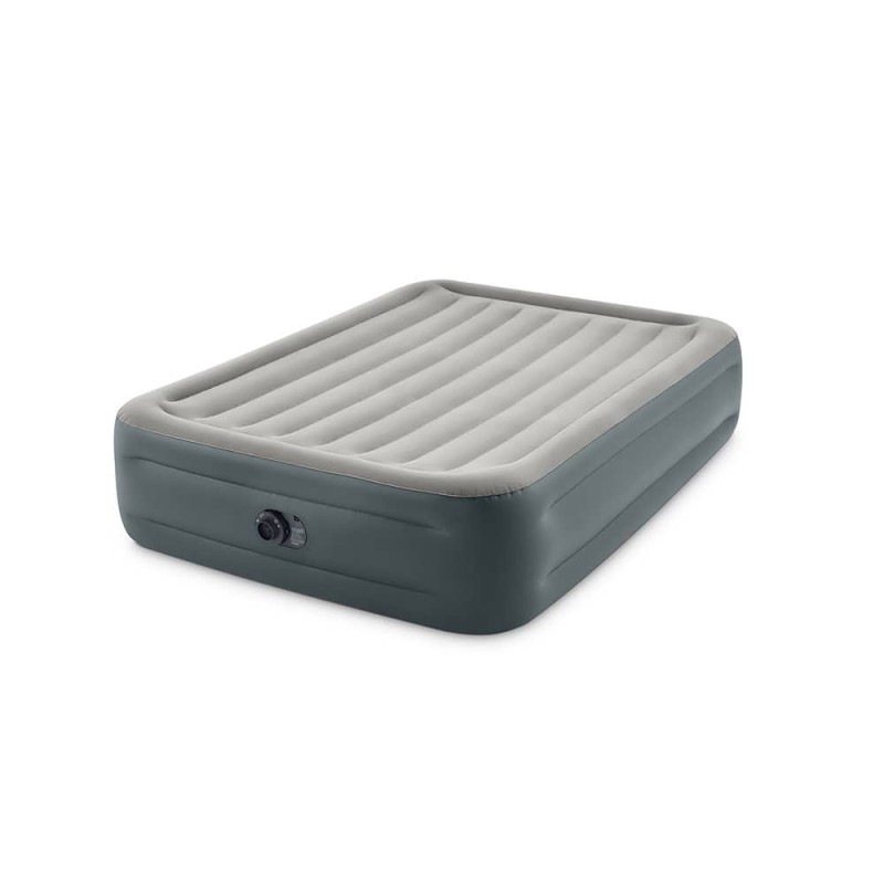 تخت خواب بادی دو نفره اینتکس مدل 64125