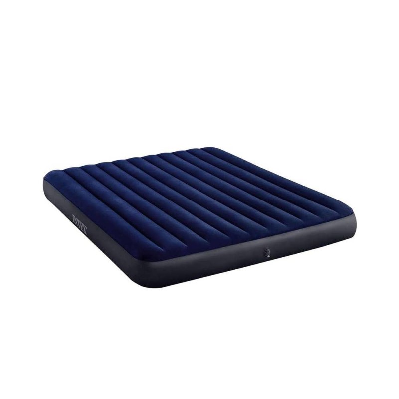 تشک بادی 2 نفره اینتکس مدل 64755