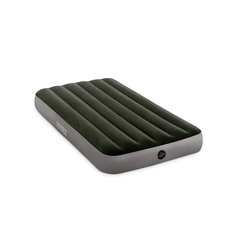 تشک بادی 1 نفره اینتکس مدل 64107