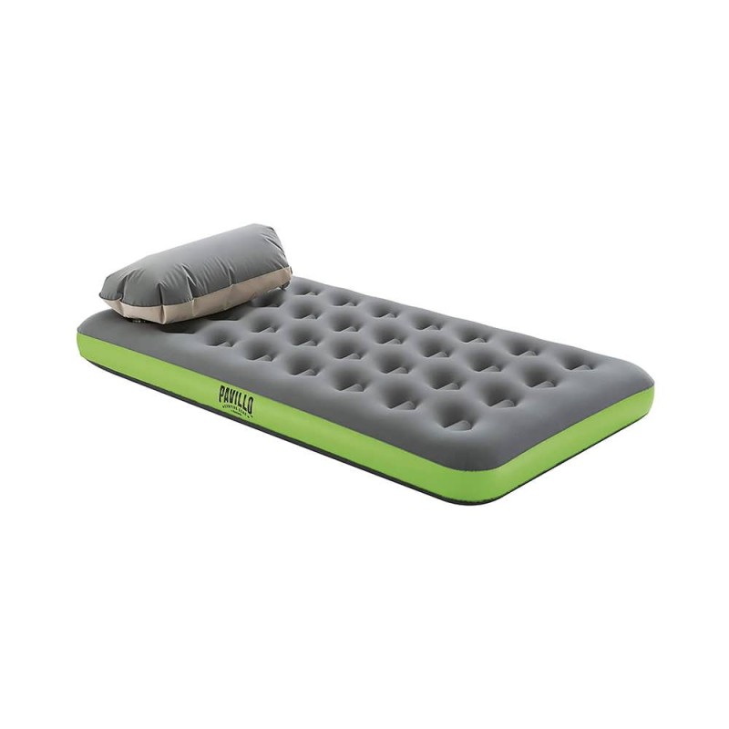 تشک بادی یک نفره پاویلو بست وی مدل 67619