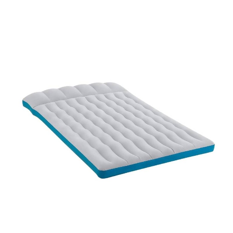 تشک بادی کمپینگ 2 نفره اینتکس عرض 127 مدل 67999