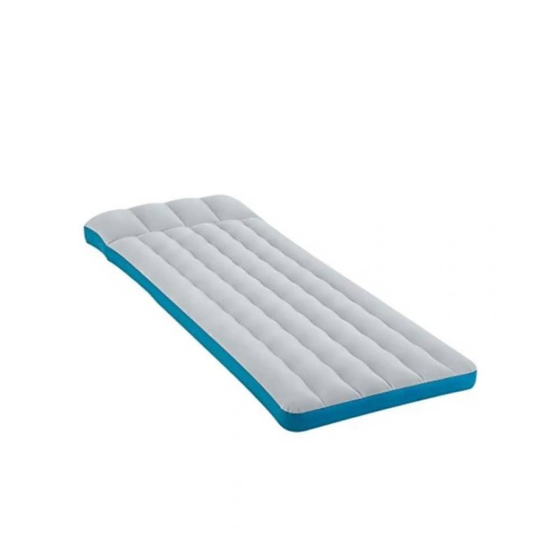 تشک بادی کمپینگ اینتکس عرض 72 مدل 67998