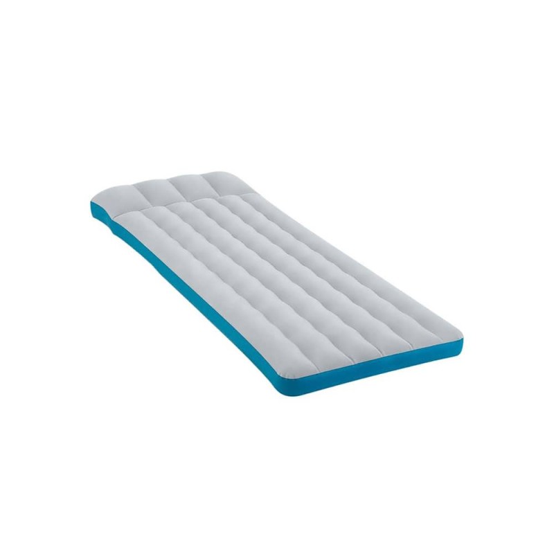 تشک بادی کمپینگ اینتکس عرض 67 مدل 67997