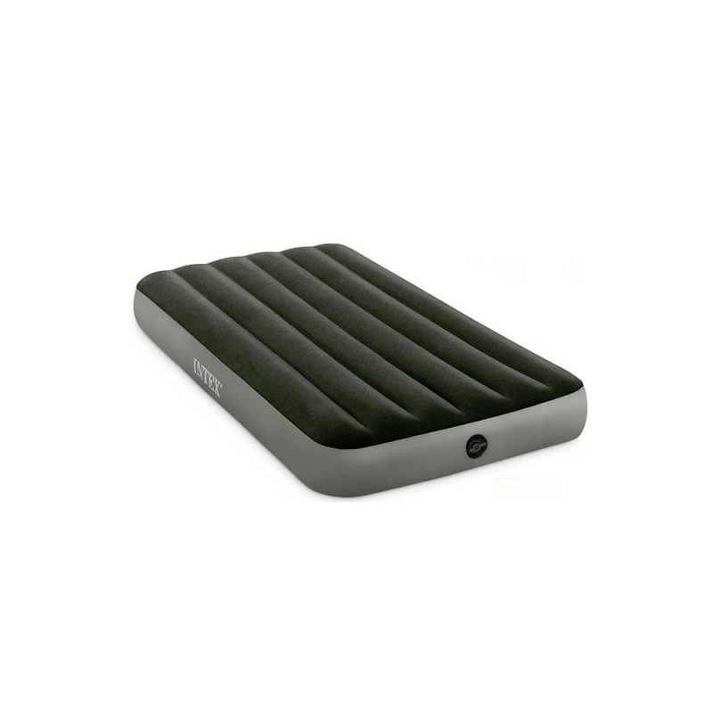 تشک بادی تک نفره اینتکس مدل 64106