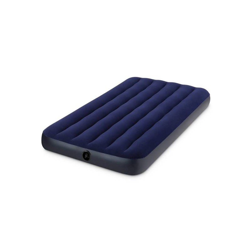 تشک بادی 1 نفره اینتکس مدل 64757