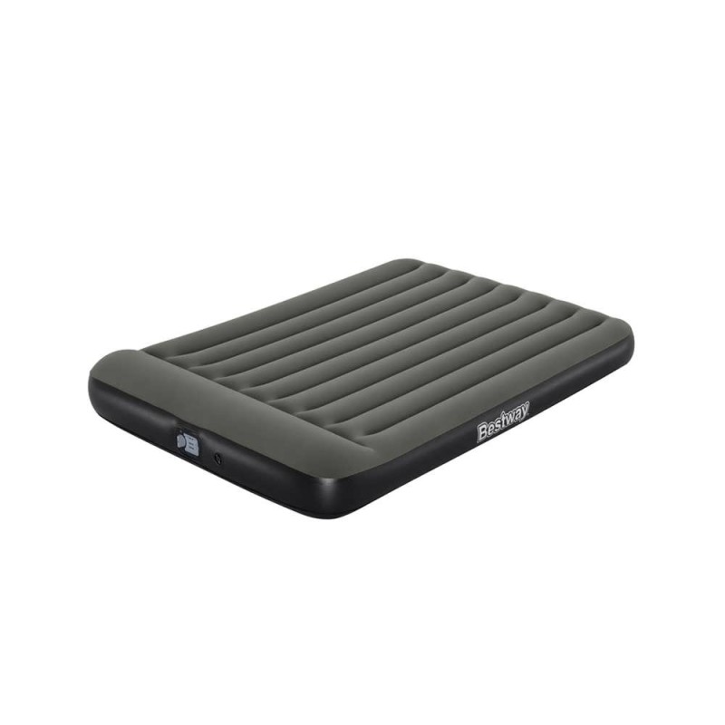 تشک بادی 2 نفره بست وی مدل 67930