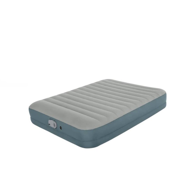 تشک بادی دو نفره پاویلو مدل 69078