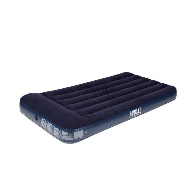 تشک بادی یک نفره بست وی مدل 67680