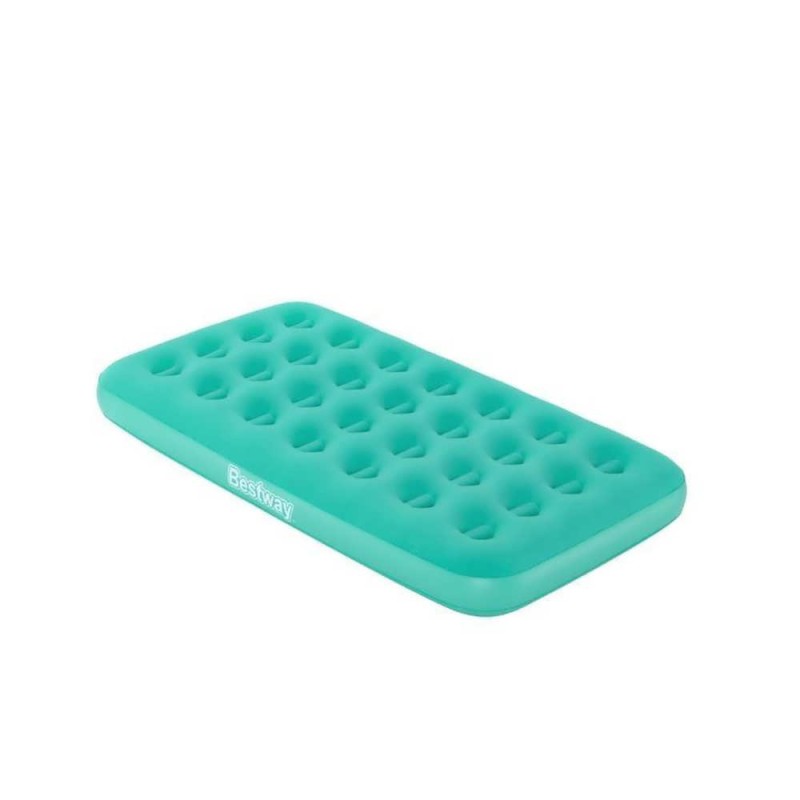 تشک بادی یک نفره کودک بست وی مدل 67918