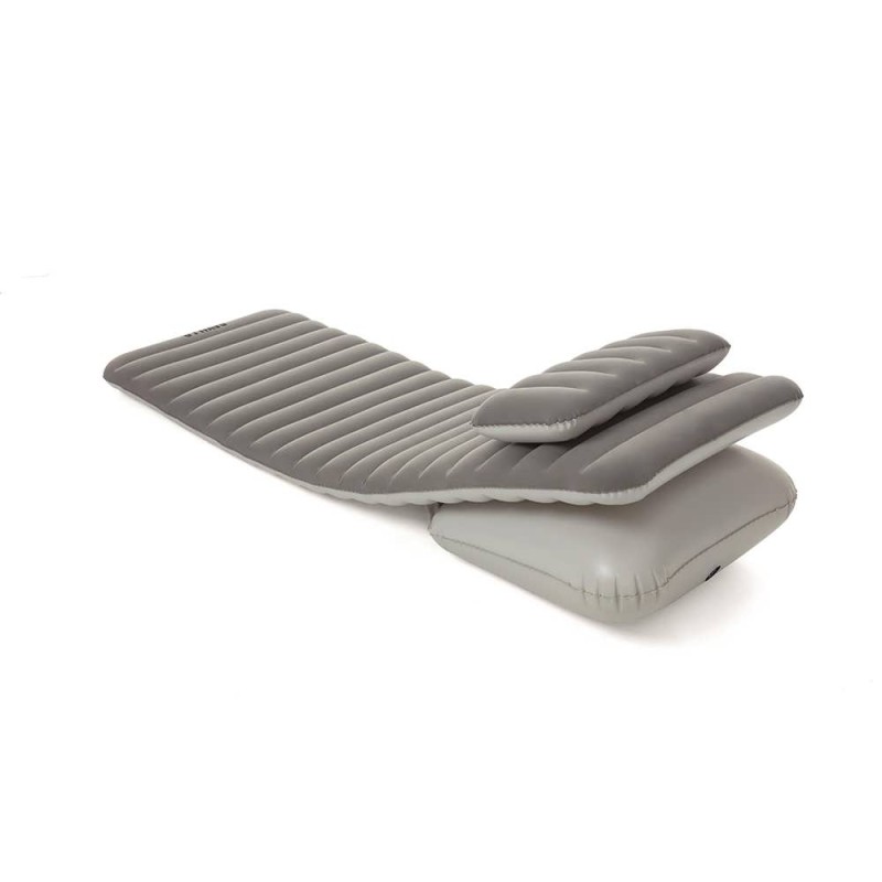 تشک بادی کمپینگ 1 نفره بست وی مدل 67617