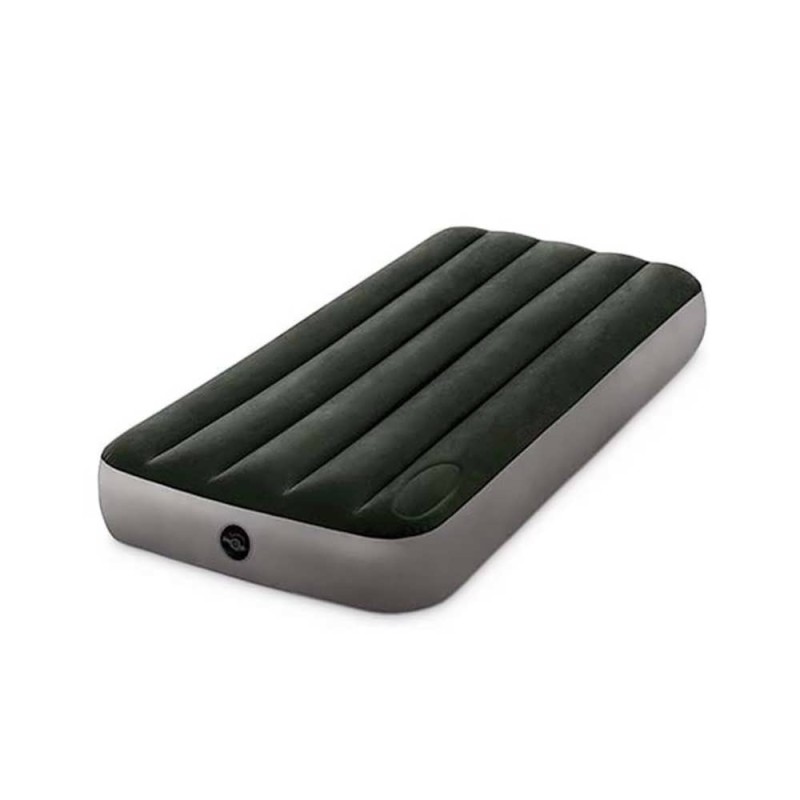 تشک بادی یک نفره اینتکس مدل 64760