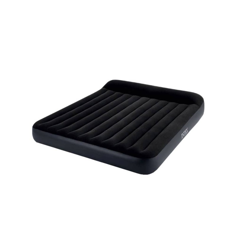 تشک بادی دو‌ نفره اینتکس مدل 64148