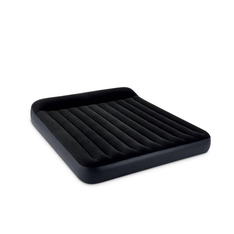 تشک بادی دو نفره اینتکس مدل 64144