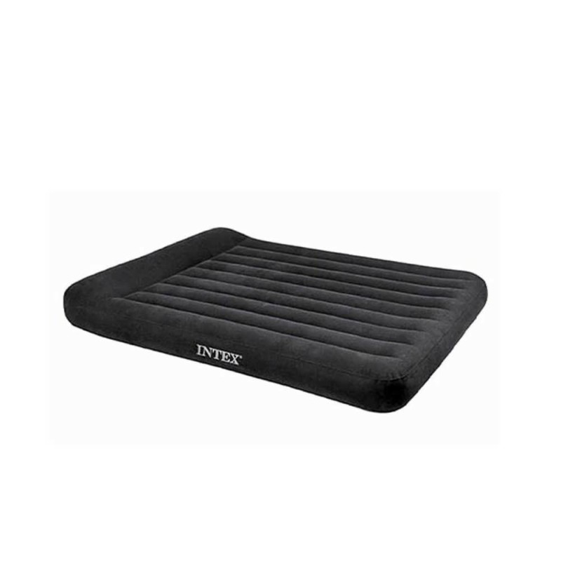 تشک بادی دو نفره اینتکس مدل 66777
