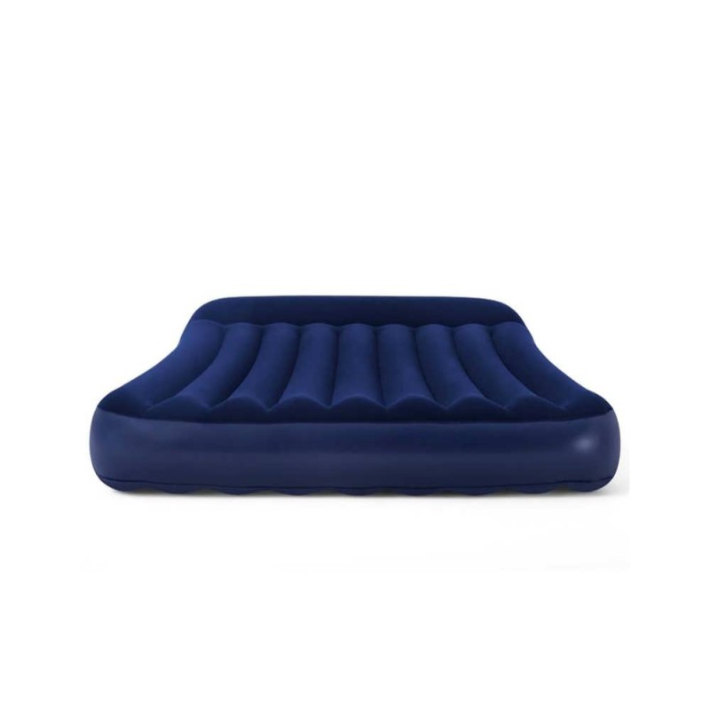 تشک بادی 2 نفره بست وی مدل 67682
