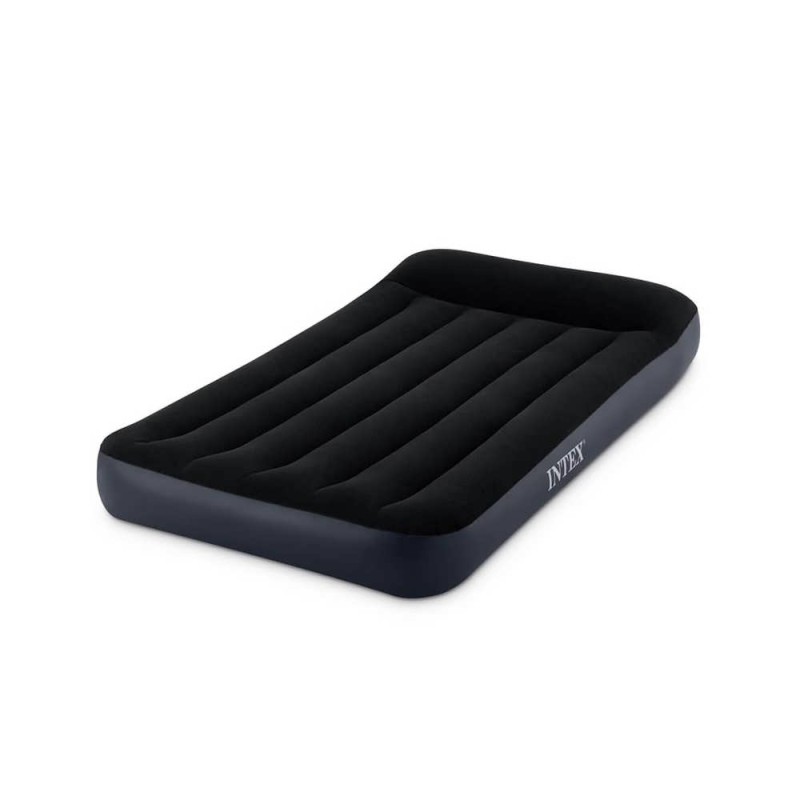 تشک بادی تک نفره اینتکس مدل 66767