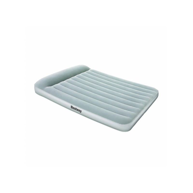 تشک بادی دو نفره بالش دار بست وی مدل 67464