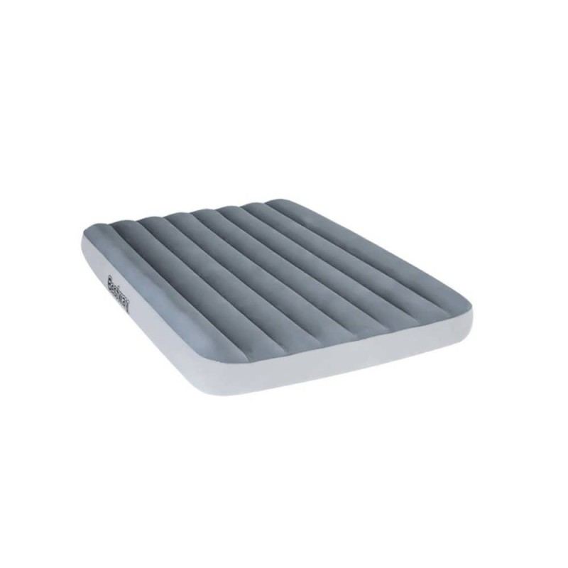 تشک بادی دو نفره بست وی مدل 67540