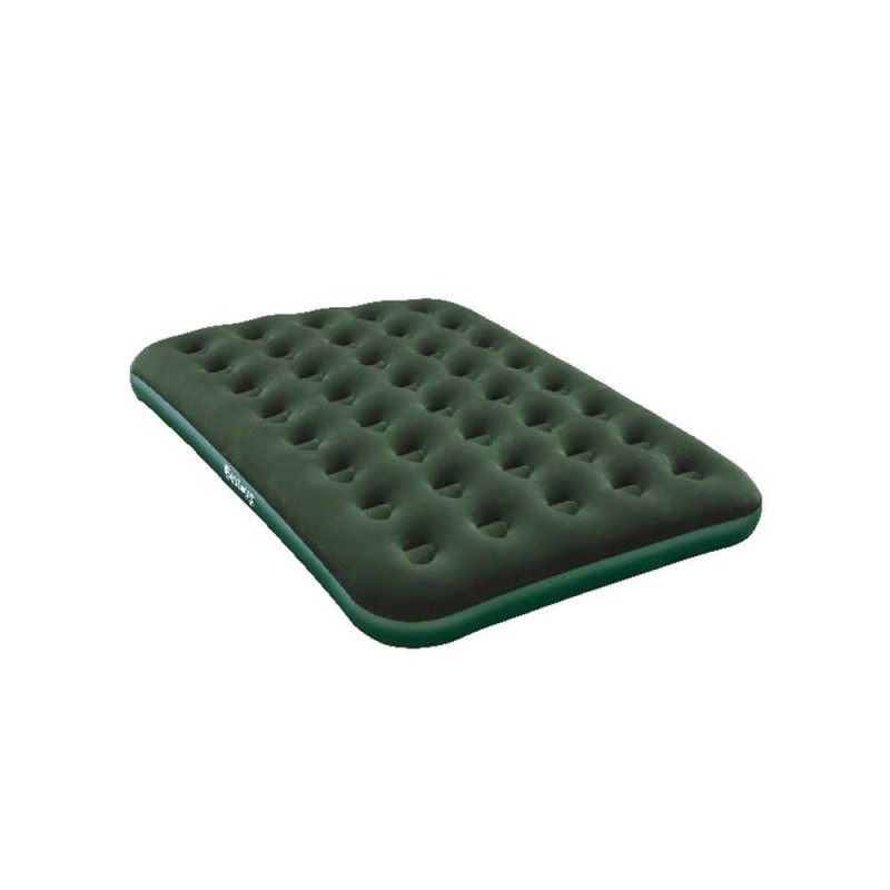 تشک بادی مسافرتی 2 نفره بست وی مدل 67554