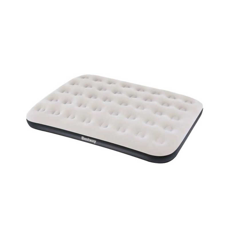 تشک بادی دو نفره بست وی مدل 67408