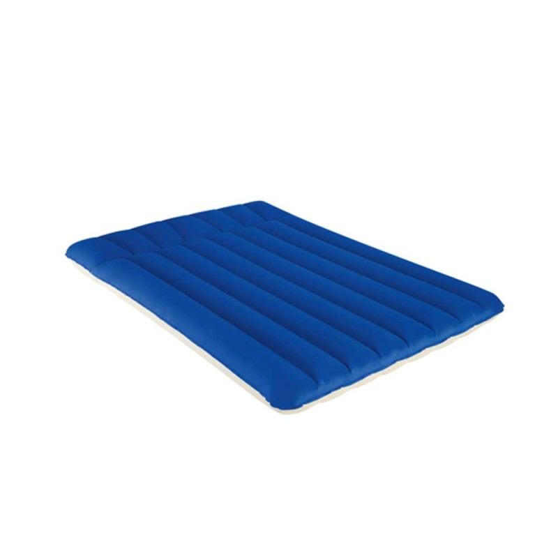 تشک بادی دو نفره بست وی مدل 97016