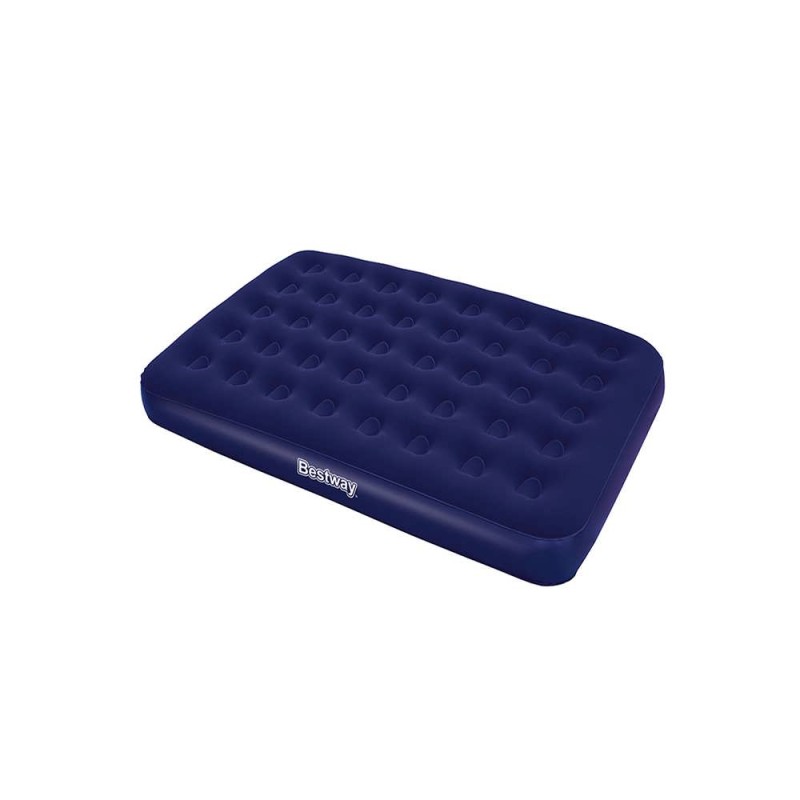 تشک بادی دو نفره بست وی مدل 67274