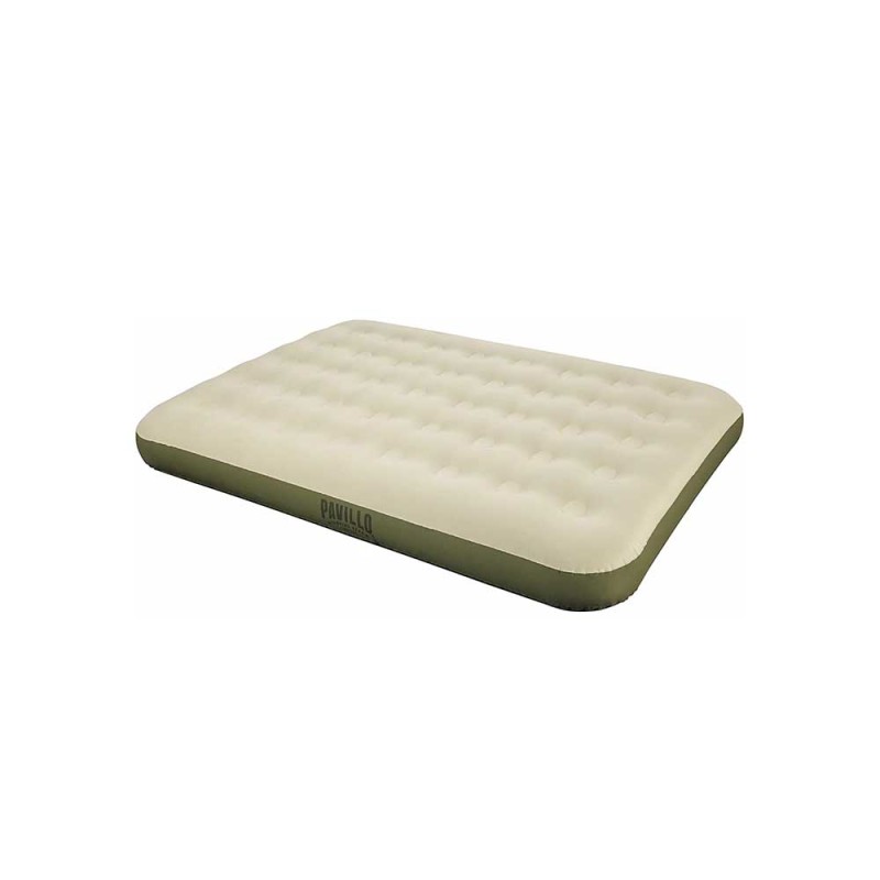 تشک بادی دو نفره بست وی مدل 69022