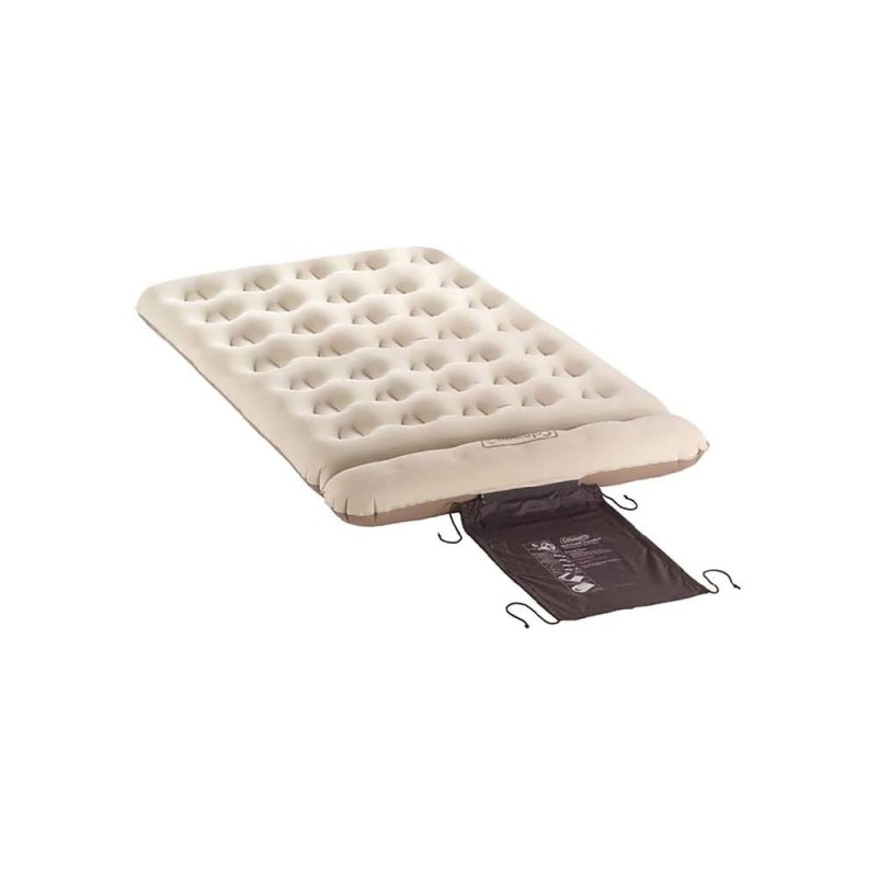 تشک بادی یک نفره کلمن مدل 2000002846