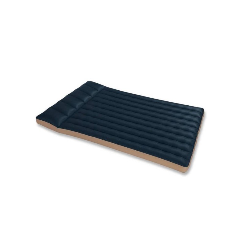 تشک بادی دو نفره مسافرتی اینتکس مدل 68799