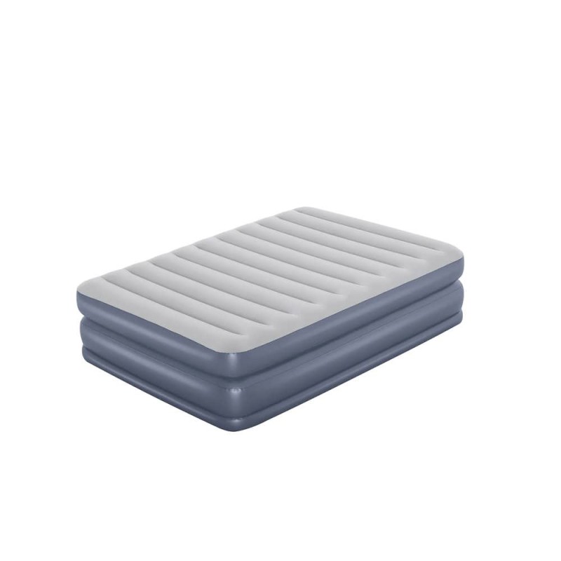 تخت خواب بادی دو نفره بست وی مدل 67925