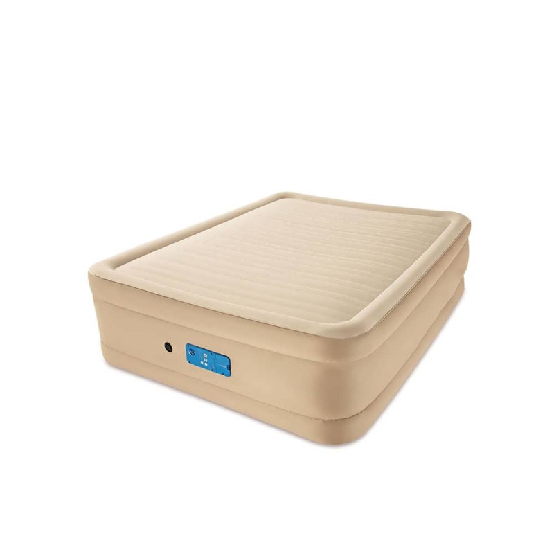 تخت بادی 2 نفره بست وی مدل 69037