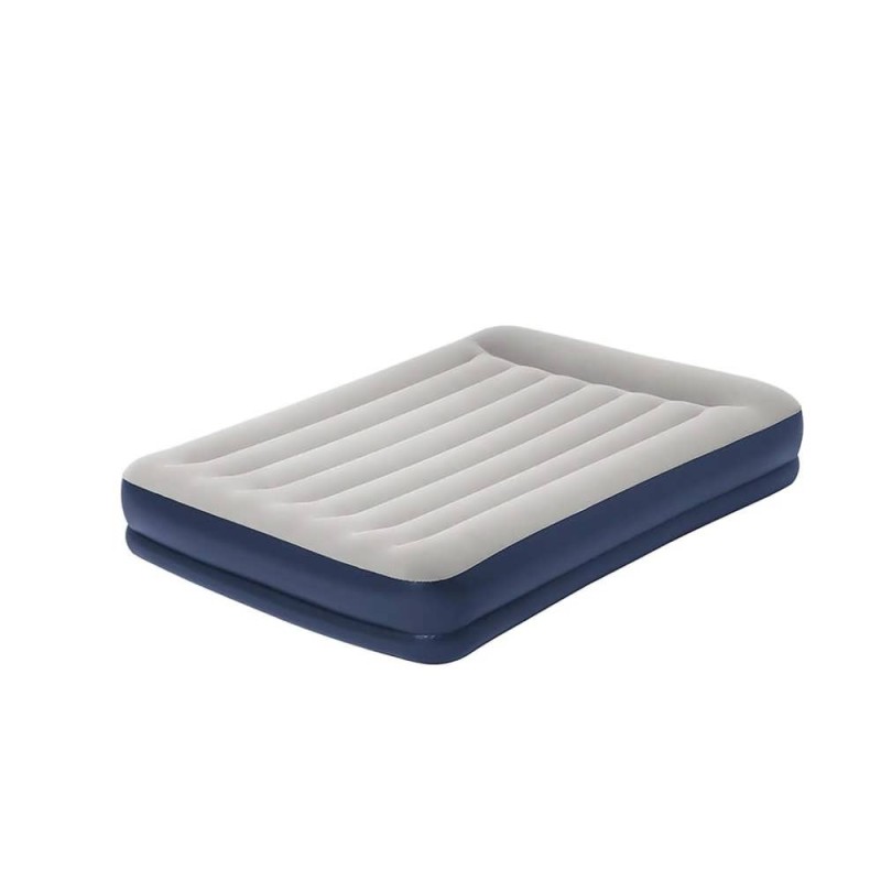 تخت خواب بادی 2 نفره بست وی مدل 67726