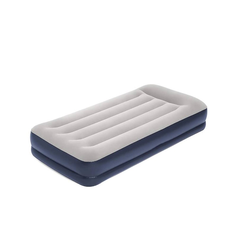 تخت بادی یک نفره بست وی مدل 67724