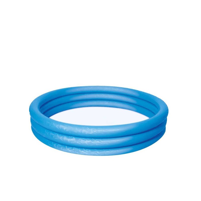 استخر بادی کودک بست وی مدل 51026